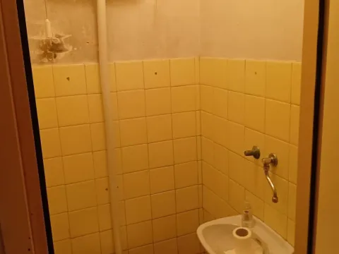 Prodaja, trosoban stan, 65m², Novi Beograd Blok 63, Novi Beograd Sve Podlokacije - image 10