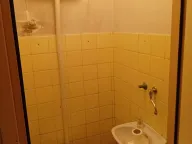 Prodaja, trosoban stan, 65m², Novi Beograd Blok 63, Novi Beograd Sve Podlokacije - image 10