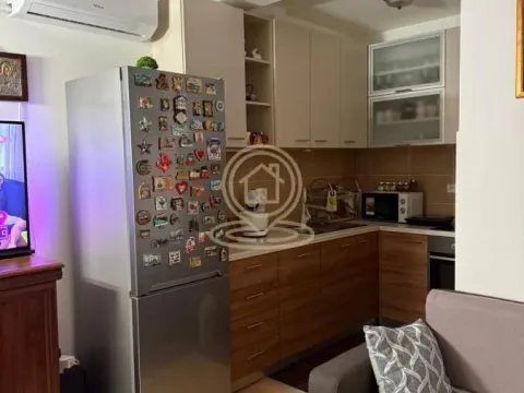 Prodaja, četvorosoban stan, 80m², Pantelej, Niš - image 2