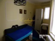 Prodaja, jednosoban stan, 27m², Stari Grad, Beograd - image 13