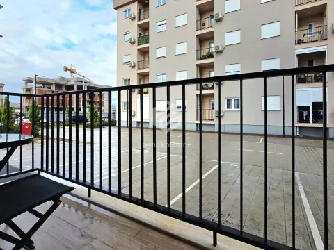 Rent, two bedroom apartment, 62m², Zabjelo, Podgorica - image 14