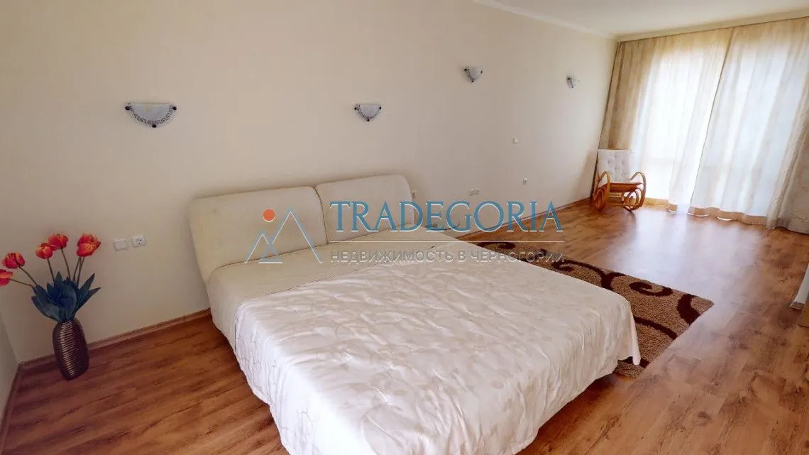 Prodaja, kuća, 217m², Zeleni, Rožaje
