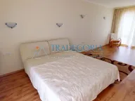 Prodaja, kuća, 217m², Zeleni, Rožaje - image 30