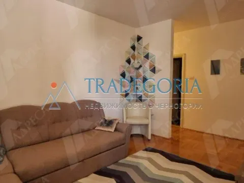 Prodaja, dvosoban stan, 86m², Bečići, Budva - image 2