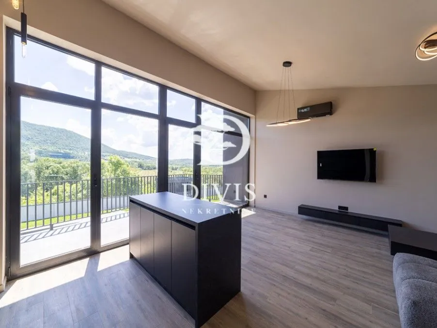 Sale, house, 216m², Kosmaj, Sopot