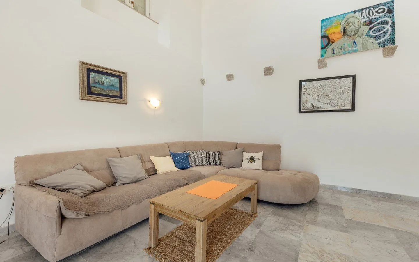 Sale, house, 800m², Prčanj, Kotor