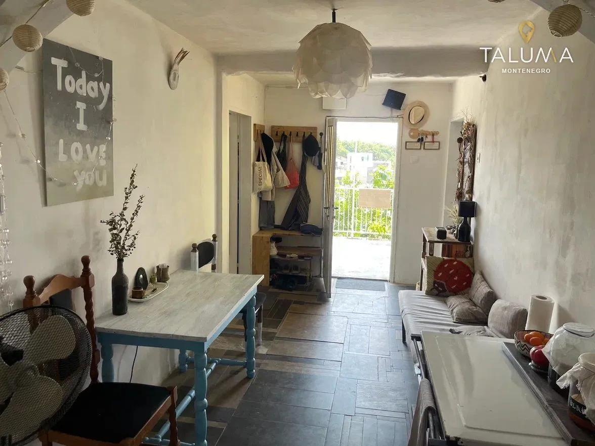 Prodaja, kuća, 154m², Šušanj, Bar