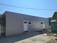 Izdavanje, poslovni prostor, 70m², Dobanovci, Surčin - image 1