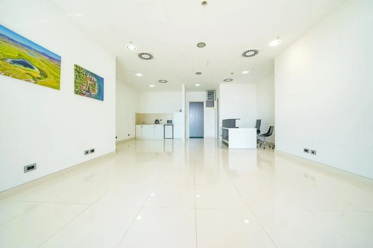 Sale, office space, 70m², Budva, Crna Gora