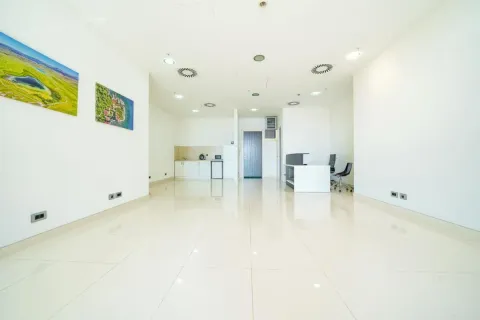 Sale, office space, 70m², Budva, Crna Gora - image 10