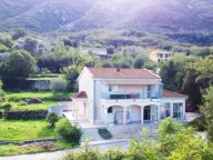 Prodaja, kuća, 300m², Prčanj, Kotor - image 1