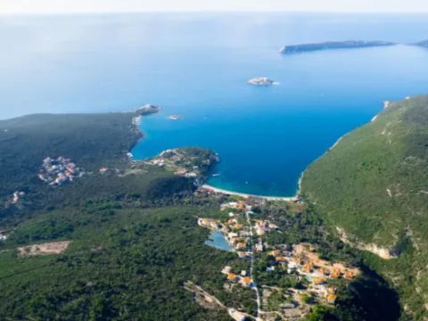 Sale, land lot, 4556m², Luštica, Herceg Novi - image 4