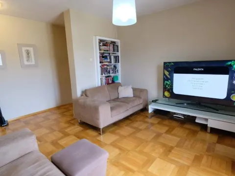 Sale, three bedroom apartment, 127m², Podgorica, Crna Gora - image 5