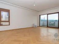 Prodaja, trosoban stan, 142m², Gorica C, Podgorica - image 2