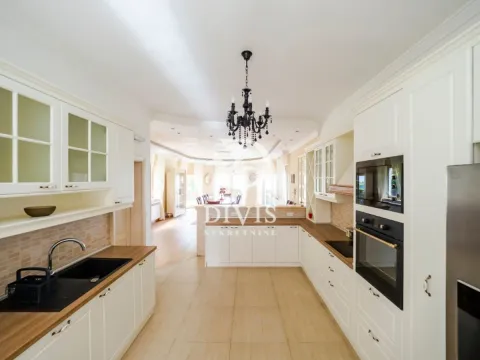 Izdavanje, kuća, 720m², Višnjička Banja, Palilula Sve Podlokacije - image 15