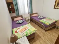 Prodaja, kuća, 220m², Budva, Crna Gora - image 7