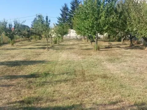 Sale, land lot, 1587m², Voždovac Sve Podlokacije, Beograd - image 10