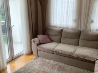 Sale, one bedroom apartment, 46m², Centar, Podgorica