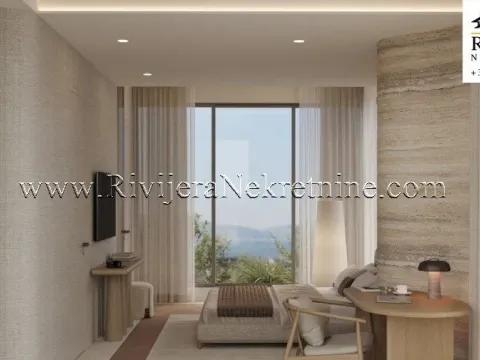 Prodaja, kuća, 252m², Tivat, Crna Gora - image 5