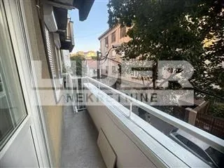 Izdavanje, jednosoban stan, 37m², Vukov Spomenik, Zvezdara Sve Podlokacije