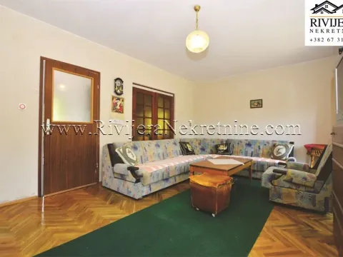 Prodaja, kuća, 80m², Podi, Herceg Novi - image 17