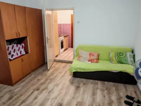 Prodaja, jednosoban stan, 24m², Bulevar Oslobodjenja, Novi Sad Sve Podlokacije - image 2