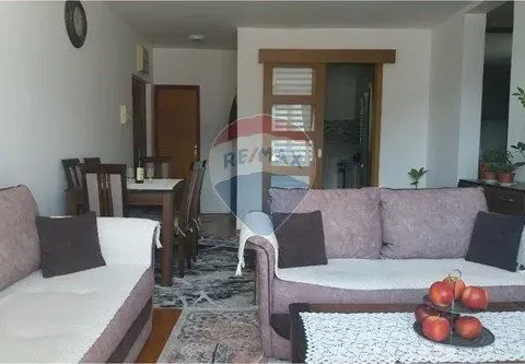 Sale, two bedroom apartment, 75m², Budva, Crna Gora - image 10