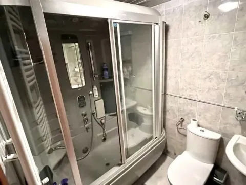 Prodaja, dvosoban stan, 85m², Centar, Bar - image 8