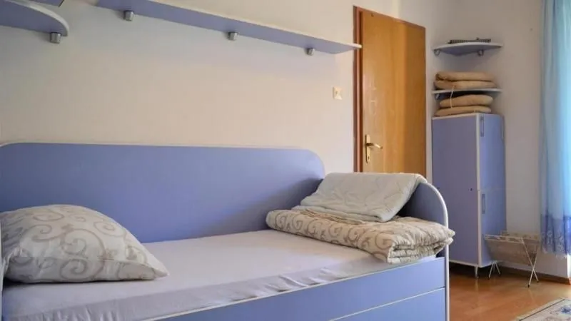 Sale, house, 282m², Dobrota, Kotor