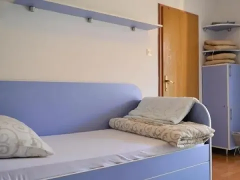 Sale, house, 282m², Dobrota, Kotor