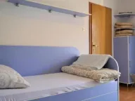 Sale, house, 282m², Dobrota, Kotor - image 1