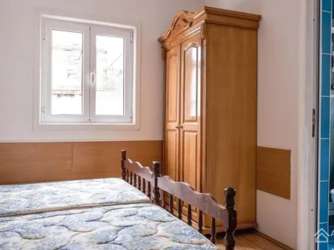 Prodaja, kuća, 150m², Stoliv, Kotor - image 7