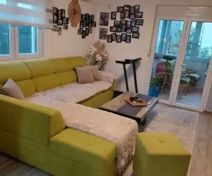 Prodaja, kuća, 178m², Tomba, Bar - image 6