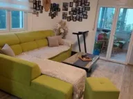 Sale, house, 178m², Tomba, Bar - image 6