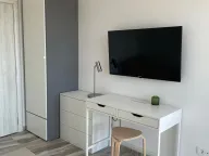 Rent, three bedroom apartment, 81m², Pod Kuk, Tivat - image 8