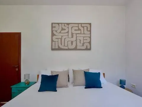 Sale, house, 75m², Petrovac, Budva - image 10