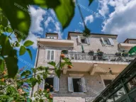 Prodaja, kuća, 111m², Igalo, Herceg Novi - image 1