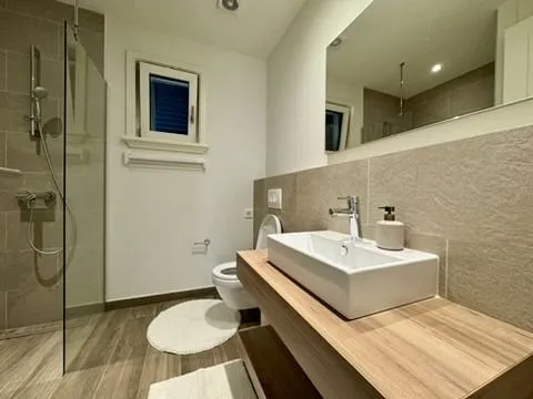 Prodaja, trosoban stan, 85m², Luštica, Tivat - image 10
