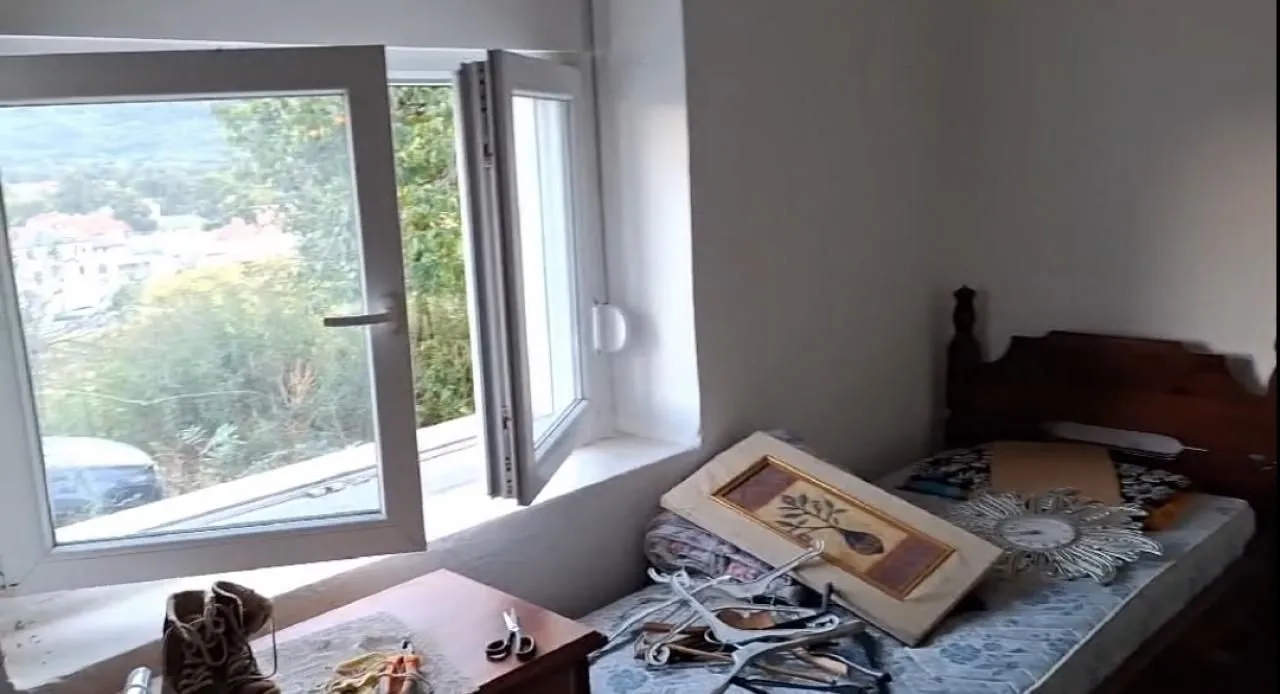 Prodaja, kuća, 100m², Gorica C, Podgorica