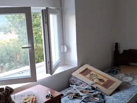 Sale, house, 100m², Gorica C, Podgorica - image 8