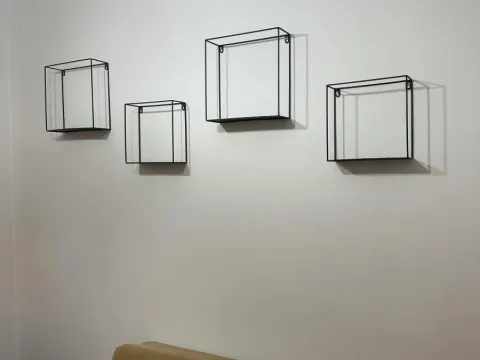 Izdavanje, trosoban stan, 74m², Medijana, Niš - image 7