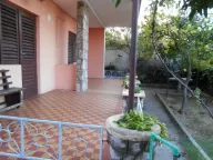 Prodaja, kuća, 75m², Sutomore, Bar - image 2