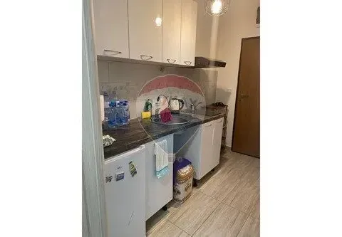 Izdavanje, garsonjera, 29m², Budva, Crna Gora - image 3