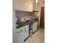 Izdavanje, garsonjera, 29m², Budva, Crna Gora - image 3