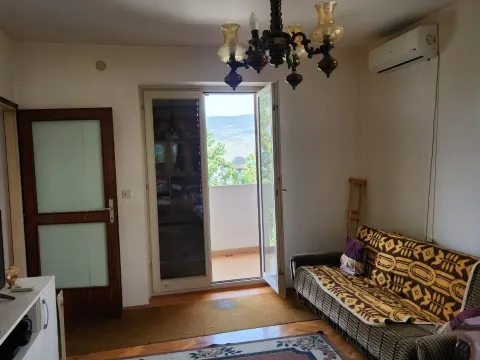 Prodaja, dvosoban stan, 80m², Topla, Herceg Novi - image 3