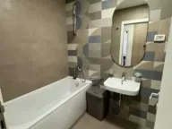 Izdavanje, jednosoban stan, 45m², Zabjelo, Podgorica - image 9