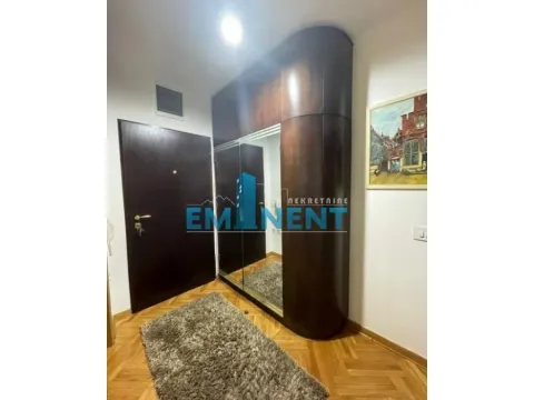 Rent, apartment, 40m², Stari Grad, Beograd - image 10