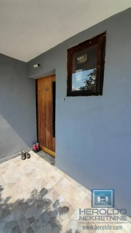 Prodaja, kuća, 175m², Rakitovo, Jagodina