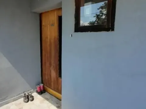 Prodaja, kuća, 175m², Rakitovo, Jagodina - image 28