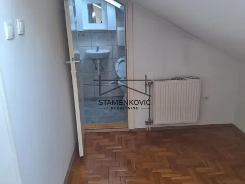 Prodaja, jednosoban stan, 41m², Bulevar Oslobodjenja, Novi Sad Sve Podlokacije - image 9